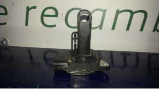 CAUDALIMETRO MAZDA 6 BERLINA 2.0 D (143 CV) DE 2006 - D.3296386 / ZL01 2