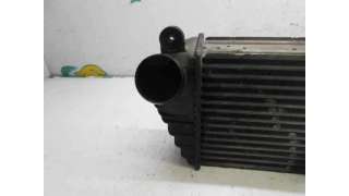 INTERCOOLER VOLKSWAGEN GOLF IV BERLINA 1.9 TDI (101 CV) DE 2002 - D.3297041