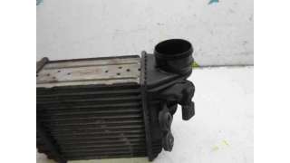 INTERCOOLER VOLKSWAGEN GOLF IV BERLINA 1.9 TDI (101 CV) DE 2002 - D.3297041