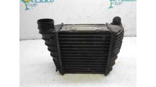 INTERCOOLER VOLKSWAGEN GOLF IV BERLINA 1.9 TDI (101 CV) DE 2002 - D.3297041