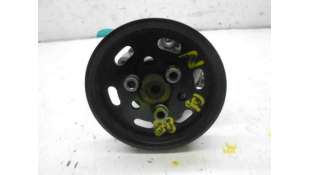 BOMBA DIRECCION VOLKSWAGEN GOLF IV BERLINA 1.9 TDI (101 CV) DE 2002 - D.3297118 / 1J0422154A