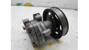 BOMBA DIRECCION VOLKSWAGEN GOLF IV BERLINA 1.9 TDI (101 CV) DE 2002 - D.3297118 / 1J0422154A 2