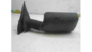 RETROVISOR IZQUIERDO FIAT UNO 1.0 (45 CV) DE 1990 - D.3297493 2