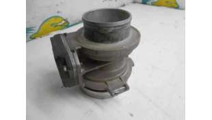 CAUDALIMETRO FORD ESCORT BERLINA/TURNIER 1.8 16V (105 CV) DE 1992 - D.3298243 / AFH6002A 2