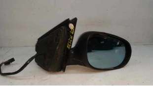 RETROVISOR DERECHO FIAT BRAVO 1.6 JTDM 16V (105 CV) DE 2010 - D.3298772