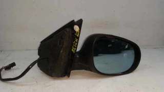 RETROVISOR DERECHO FIAT BRAVO 1.6 JTDM 16V (105 CV) DE 2010 - D.3298772