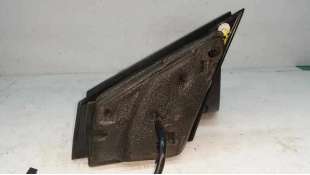 RETROVISOR DERECHO FIAT BRAVO 1.6 JTDM 16V (105 CV) DE 2010 - D.3298772 2