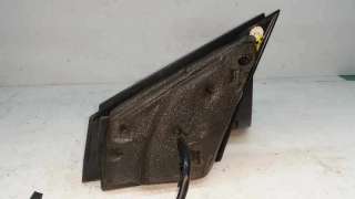 RETROVISOR DERECHO FIAT BRAVO 1.6 JTDM 16V (105 CV) DE 2010 - D.3298772
