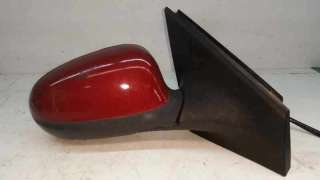 RETROVISOR DERECHO FIAT BRAVO 1.6 JTDM 16V (105 CV) DE 2010 - D.3298772