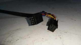 RETROVISOR DERECHO FIAT BRAVO 1.6 JTDM 16V (105 CV) DE 2010 - D.3298772