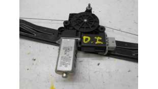 ELEVALUNAS DELANTERO IZQUIERDO FIAT BRAVO 1.6 JTDM 16V (105 CV) DE 2010 - D.3298791 2