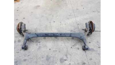 PUENTE TRASERO TOYOTA PRIUS 1.5 (78 CV) DE 2008 - D.3298949