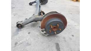 PUENTE TRASERO TOYOTA PRIUS 1.5 (78 CV) DE 2008 - D.3298949 2