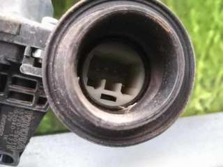 ELEVALUNAS DELANTERO IZQUIERDO TOYOTA PRIUS 1.5 (78 CV) DE 2008 - D.3298998