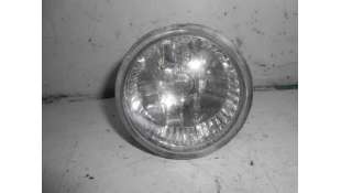 FARO ANTINIEBLA IZQUIERDO TOYOTA PRIUS 1.5 (78 CV) DE 2008 - D.3299001