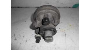 FARO ANTINIEBLA IZQUIERDO TOYOTA PRIUS 1.5 (78 CV) DE 2008 - D.3299001 2