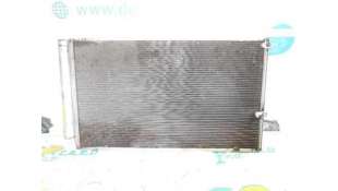 CONDENSADOR / RADIADOR AIRE ACONDICIONADO TOYOTA PRIUS 1.5 (78 CV) DE 2008 - D.3299007