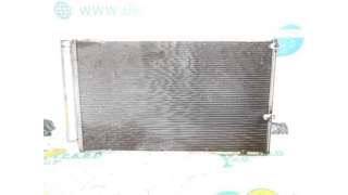 CONDENSADOR / RADIADOR AIRE ACONDICIONADO TOYOTA PRIUS 1.5 (78 CV) DE 2008 - D.3299007