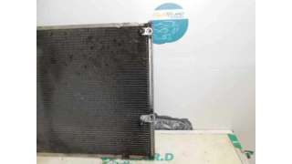 CONDENSADOR / RADIADOR AIRE ACONDICIONADO TOYOTA PRIUS 1.5 (78 CV) DE 2008 - D.3299007