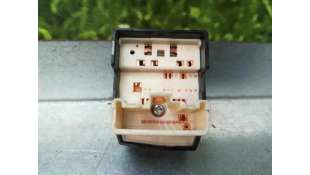 MANDO RETROVISOR  TOYOTA PRIUS 1.5 (78 CV) DE 2008 - D.3299090 2