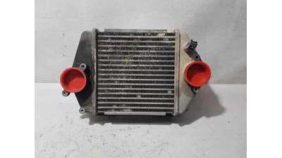 INTERCOOLER MAZDA 6 BERLINA 2.0 D (143 CV) DE 2006 - D.3299129 / RF5C13565A