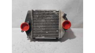 INTERCOOLER MAZDA 6 BERLINA 2.0 D (143 CV) DE 2006 - D.3299129 / RF5C13565A