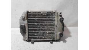INTERCOOLER MAZDA 6 BERLINA 2.0 D (143 CV) DE 2006 - D.3299129 / RF5C13565A 2