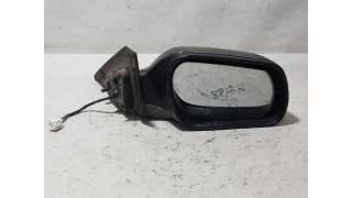 RETROVISOR DERECHO MAZDA 6 BERLINA 2.0 D (143 CV) DE 2006 - D.3299170