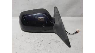 RETROVISOR DERECHO MAZDA 6 BERLINA 2.0 D (143 CV) DE 2006 - D.3299170