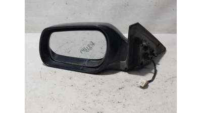 RETROVISOR IZQUIERDO MAZDA 6 BERLINA 2.0 D (143 CV) DE 2006 - D.3299171