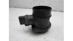 CAUDALIMETRO VOLKSWAGEN POLO 1.4 TDI (69 CV) DE 2007 - D.3299362 / 0281002531 2