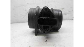 CAUDALIMETRO VOLKSWAGEN POLO 1.4 TDI (69 CV) DE 2007 - D.3299362 / 0281002531