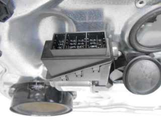 ELEVALUNAS DELANTERO DERECHO VOLKSWAGEN POLO 1.4 TDI (69 CV) DE 2007 - D.3299418