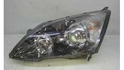 FARO IZQUIERDO HONDA CR-V 2.0 VTEC (150 CV) DE 2009 - D.3299583