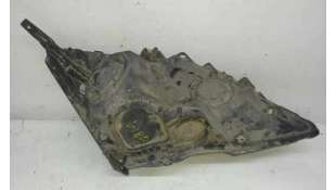 FARO IZQUIERDO HONDA CR-V 2.0 VTEC (150 CV) DE 2009 - D.3299583 2