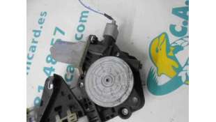 ELEVALUNAS TRASERO DERECHO HONDA CR-V 2.0 VTEC (150 CV) DE 2009 - D.3299632 / 72710SWAA02 2