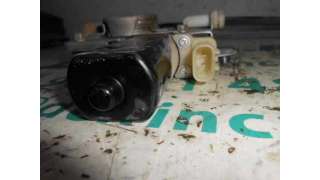 ELEVALUNAS DELANTERO DERECHO KIA PICANTO 1.1 CRDi (75 CV) DE 2008 - D.3300471 / 8240407010