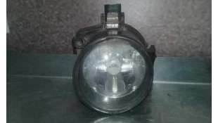 FARO ANTINIEBLA DERECHO VOLKSWAGEN LUPO 1.4 TDI (75 CV) DE 2001 - D.3300771 / 6H0941700A