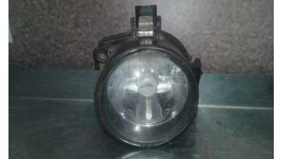 FARO ANTINIEBLA DERECHO VOLKSWAGEN LUPO 1.4 TDI (75 CV) DE 2001 - D.3300771 / 6H0941700A