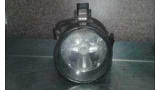 FARO ANTINIEBLA DERECHO VOLKSWAGEN LUPO 1.4 TDI (75 CV) DE 2001 - D.3300771 / 6H0941700A