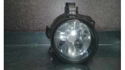 FARO ANTINIEBLA IZQUIERDO VOLKSWAGEN LUPO 1.4 TDI (75 CV) DE 2001 - D.3300778 / 6H0941699A