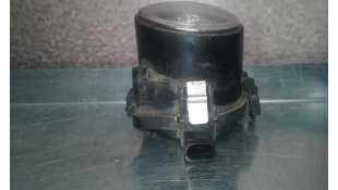 FARO ANTINIEBLA IZQUIERDO VOLKSWAGEN LUPO 1.4 TDI (75 CV) DE 2001 - D.3300778 / 6H0941699A 2