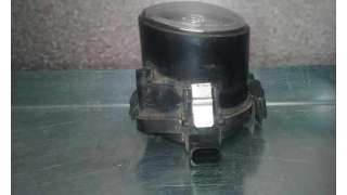 FARO ANTINIEBLA IZQUIERDO VOLKSWAGEN LUPO 1.4 TDI (75 CV) DE 2001 - D.3300778 / 6H0941699A