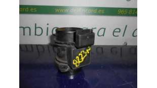 CAUDALIMETRO PEUGEOT 206 BERLINA 1.4 HDi (68 CV) DE 2004 - D.3301016 / 5WK9631