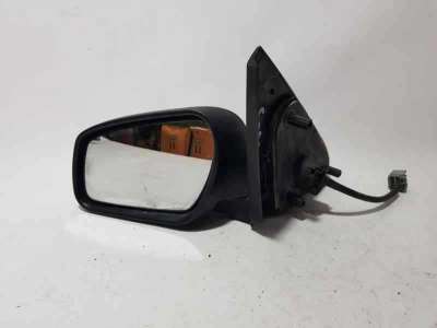 RETROVISOR IZQUIERDO FORD MONDEO TURNIER 2.0 TDCi (131 CV) DE 2007 - D.3301515