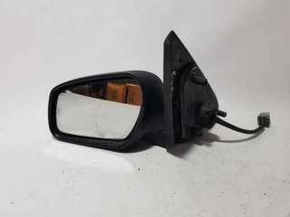 RETROVISOR IZQUIERDO FORD MONDEO TURNIER 2.0 TDCi (131 CV) DE 2007 - D.3301515