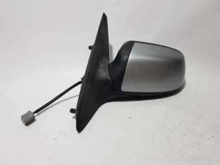 RETROVISOR IZQUIERDO FORD MONDEO TURNIER 2.0 TDCi (131 CV) DE 2007 - D.3301515 2