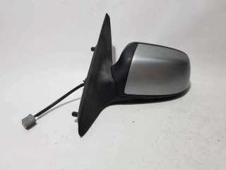 RETROVISOR IZQUIERDO FORD MONDEO TURNIER 2.0 TDCi (131 CV) DE 2007 - D.3301515