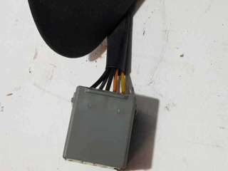 RETROVISOR IZQUIERDO FORD MONDEO TURNIER 2.0 TDCi (131 CV) DE 2007 - D.3301515