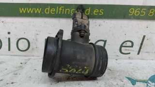 CAUDALIMETRO SEAT IBIZA 1.9 TDI (90 CV) DE 2000 - D.3301947 / 0281002216